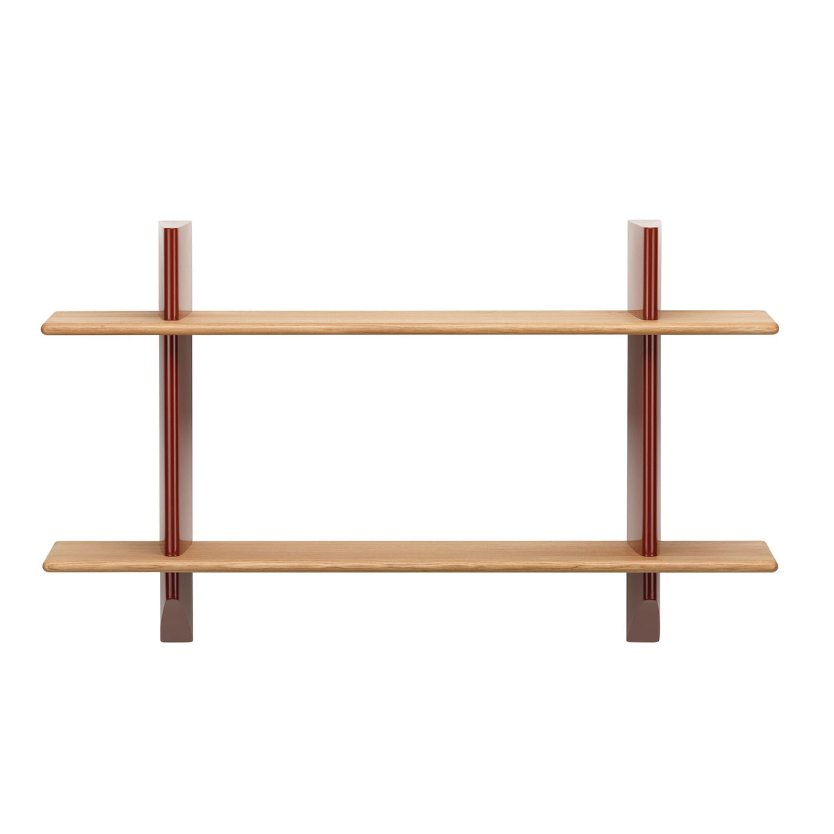 Vitra Rayonnage Wandregal