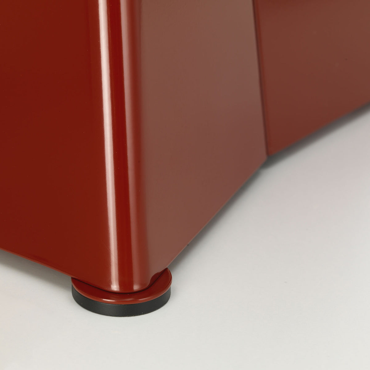 Vitra Tabouret Métallique Hocker