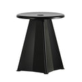 Vitra Tabouret Métallique Hocker