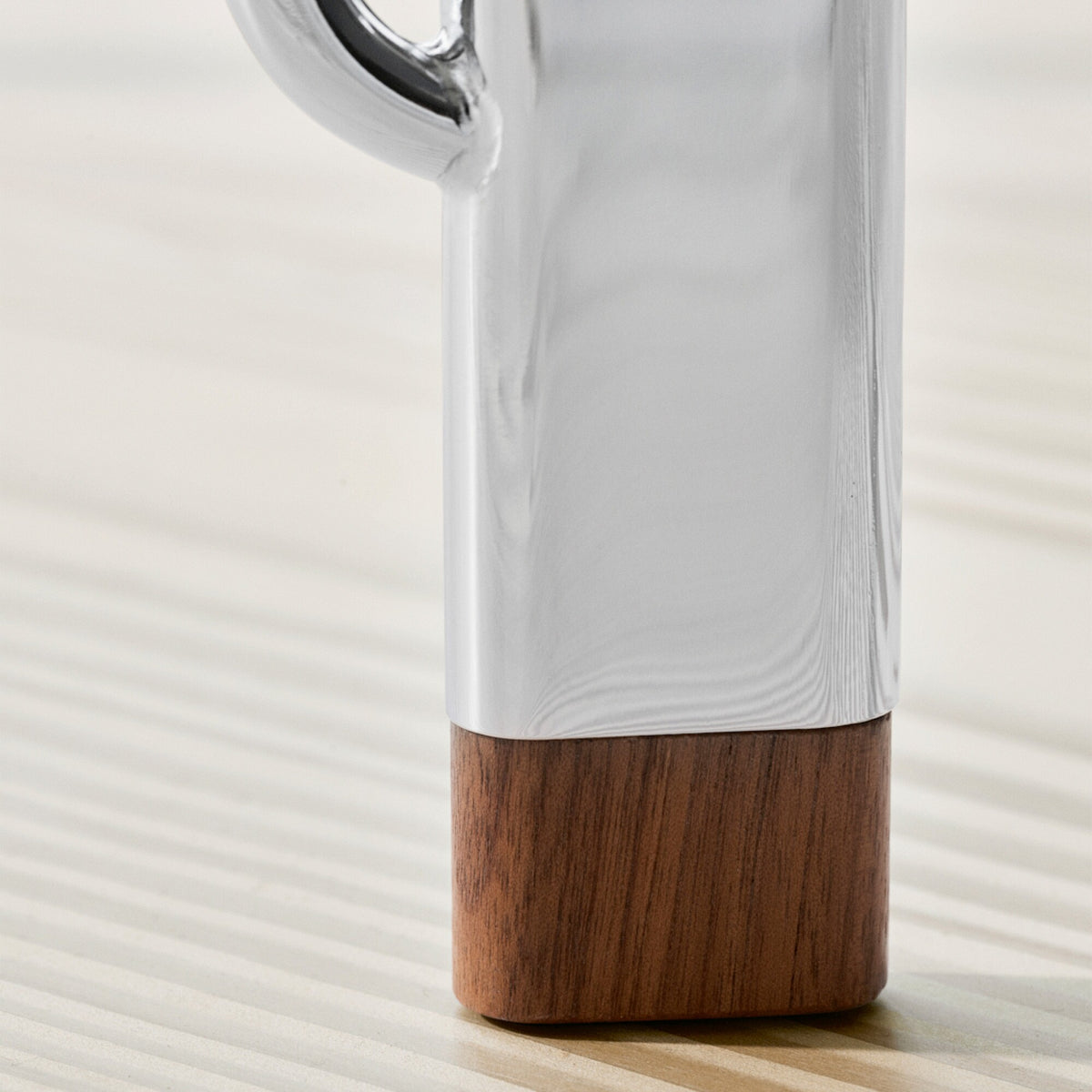 Fritz Hansen FH3605™ Schreibtisch