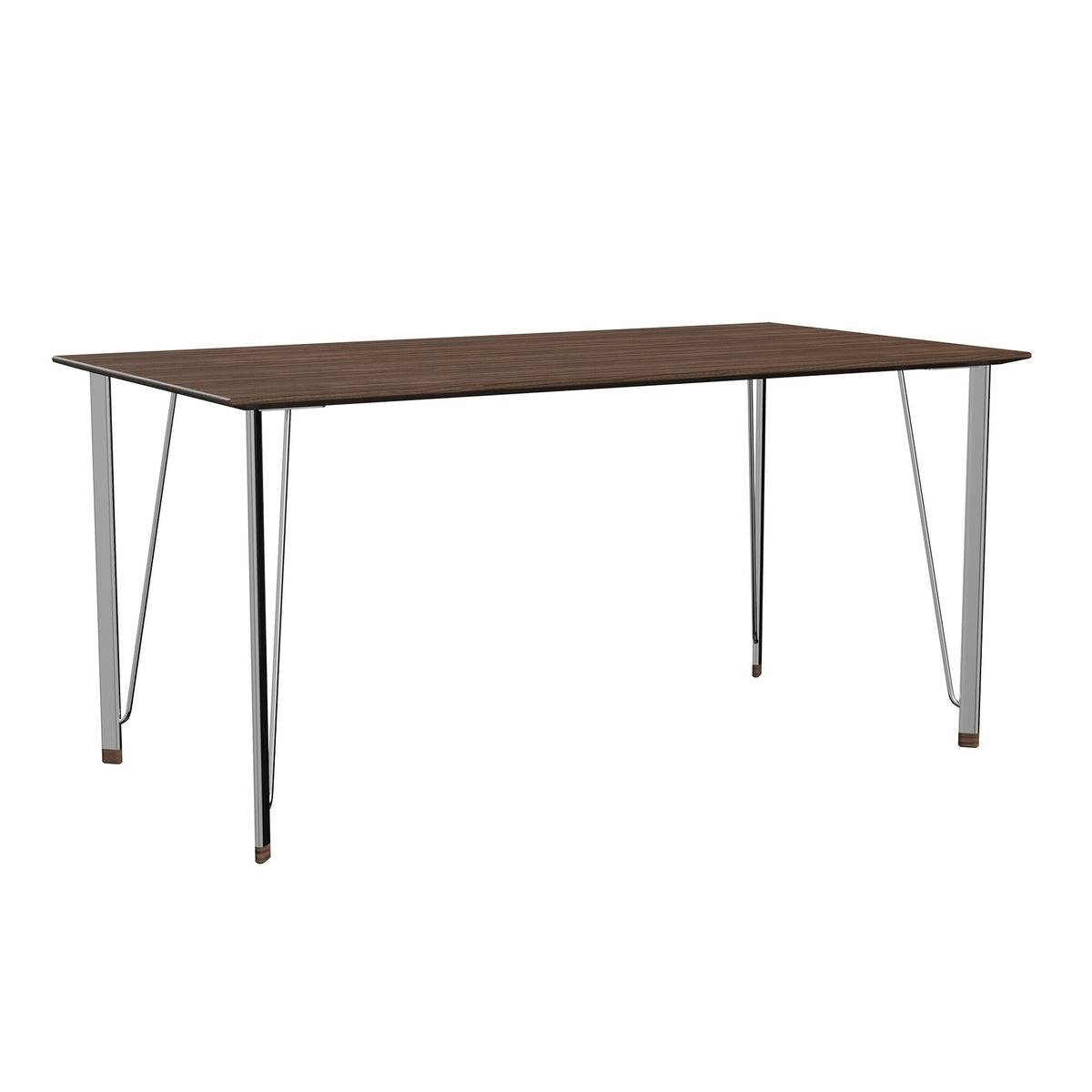 Fritz Hansen FH3605™ Schreibtisch