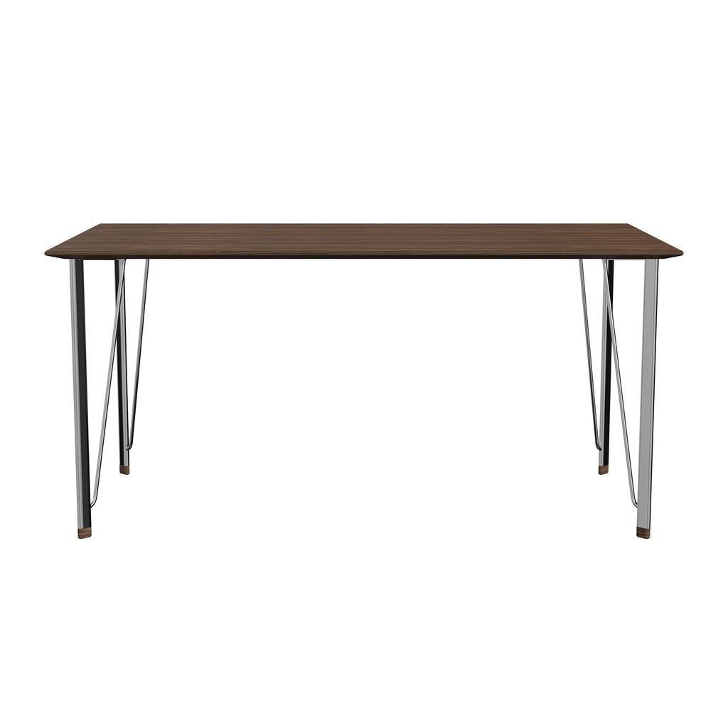 Fritz Hansen FH3605™ Schreibtisch