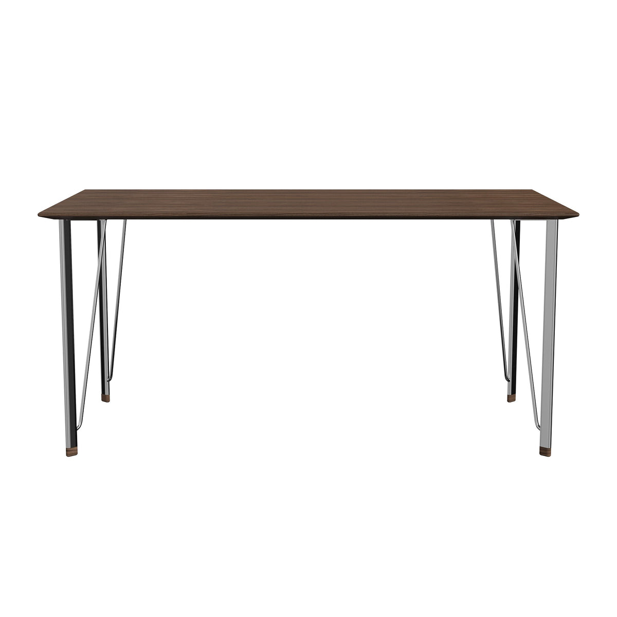 Fritz Hansen FH3605™ Schreibtisch
