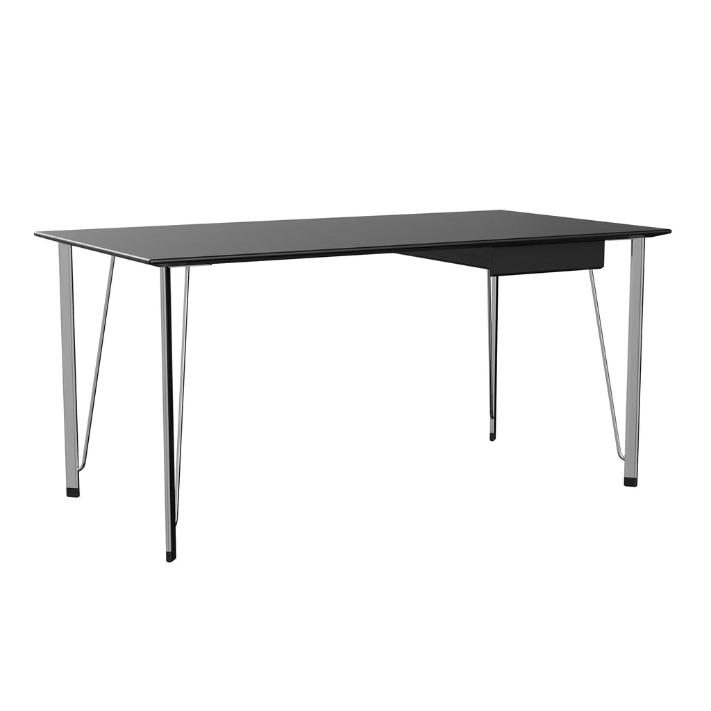 Fritz Hansen FH3605™ Schreibtisch mit Schublade