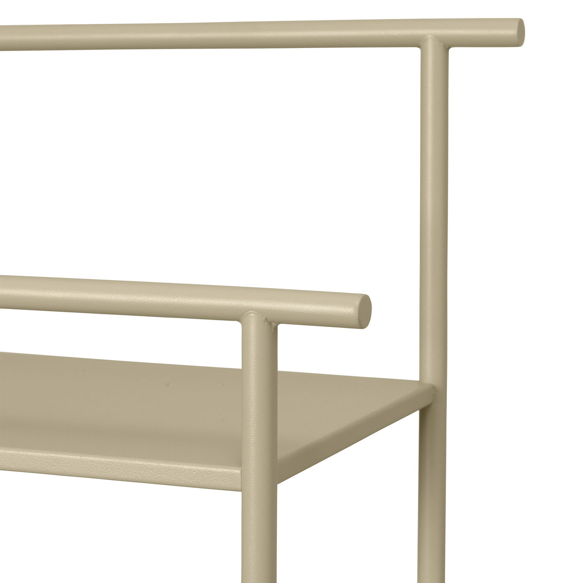 Ferm Living Dora Standregal