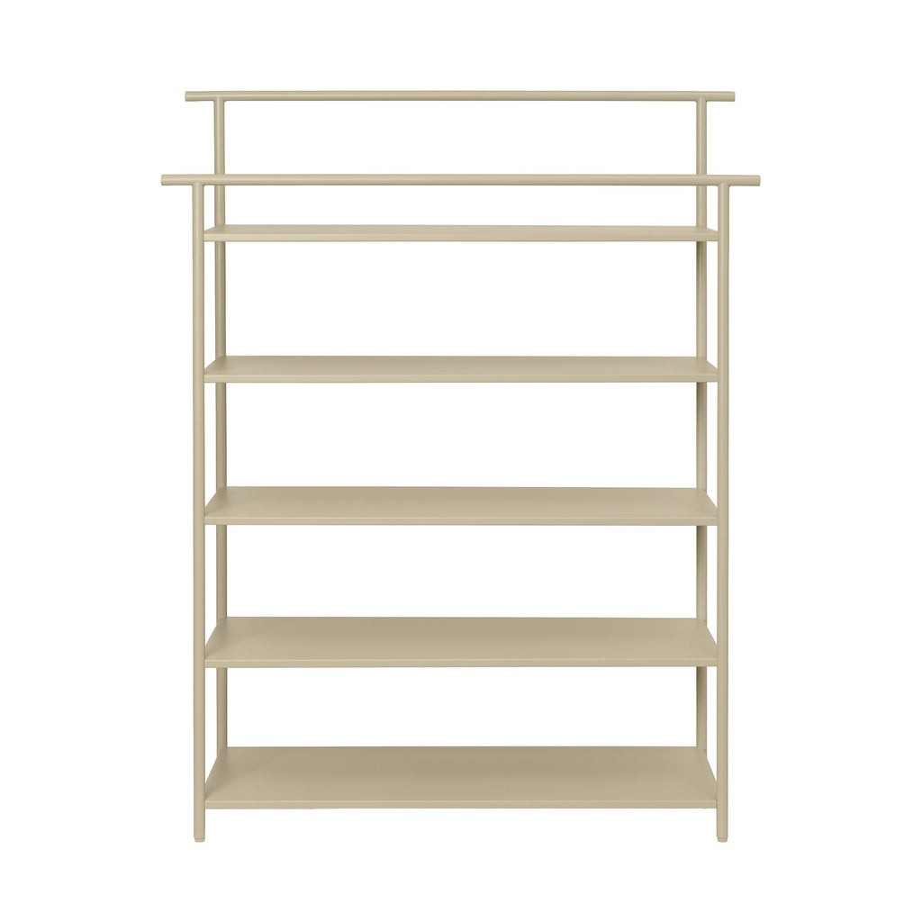 Ferm Living Dora Standregal