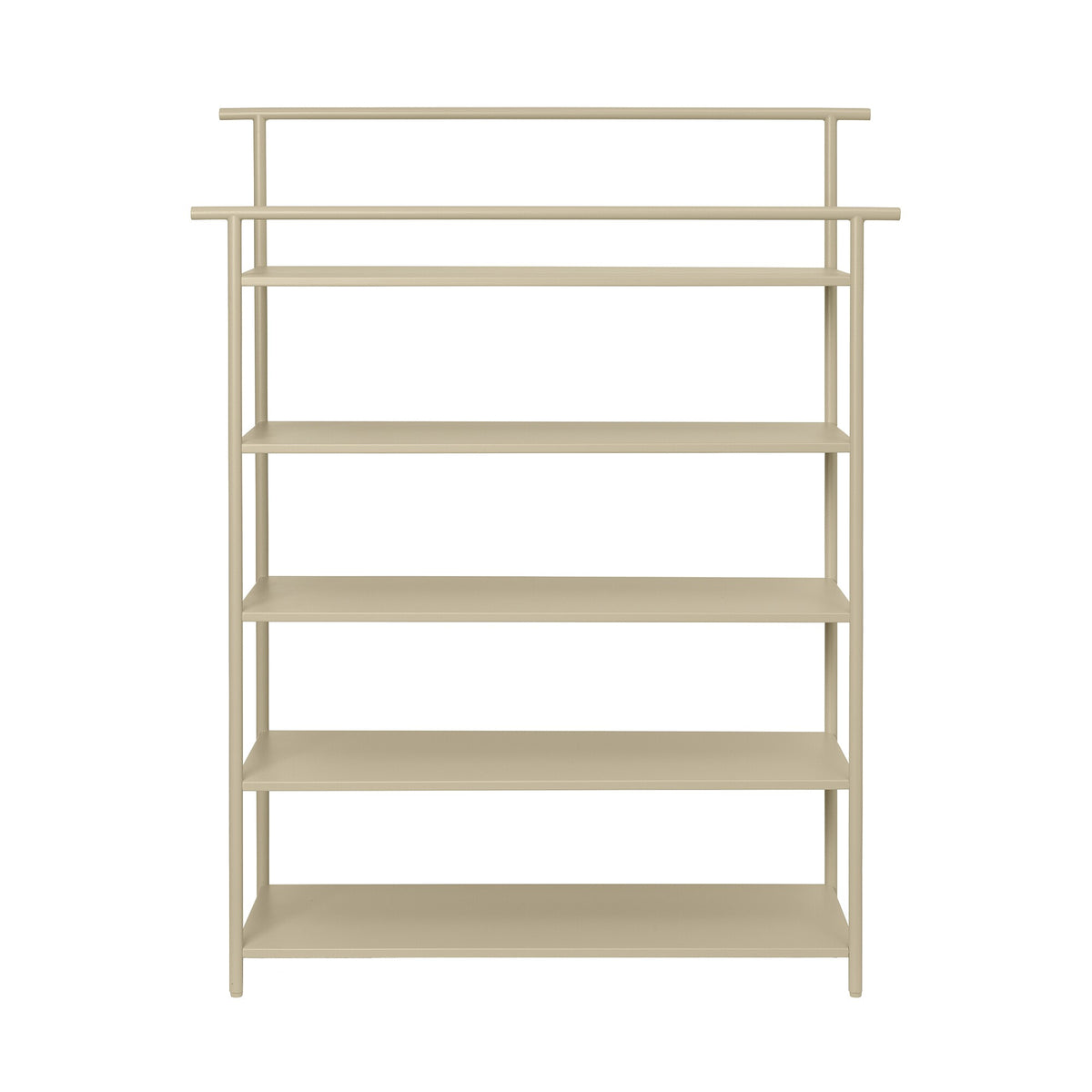 Ferm Living Dora Standregal