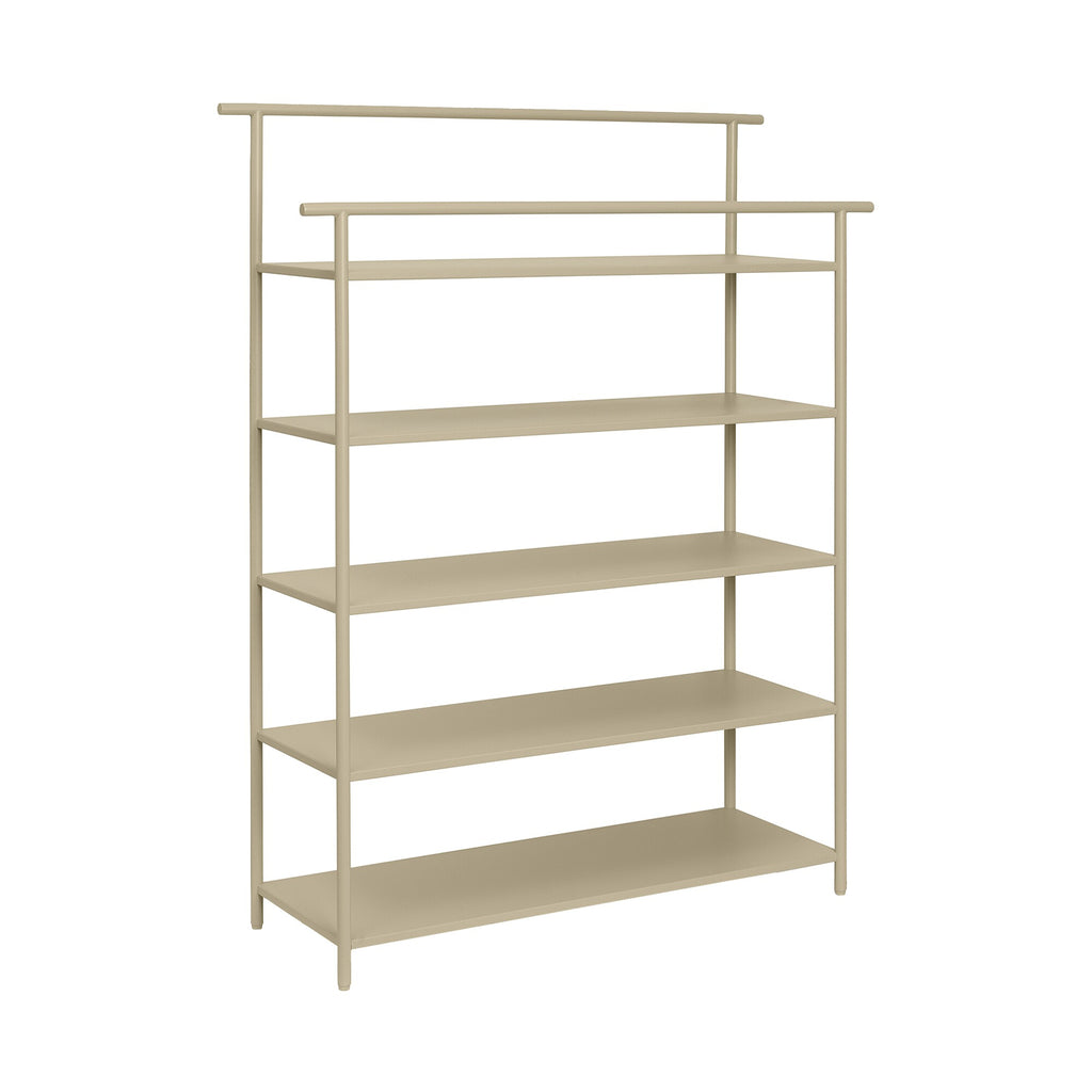 Ferm Living Dora Standregal