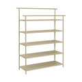 Ferm Living Dora Standregal
