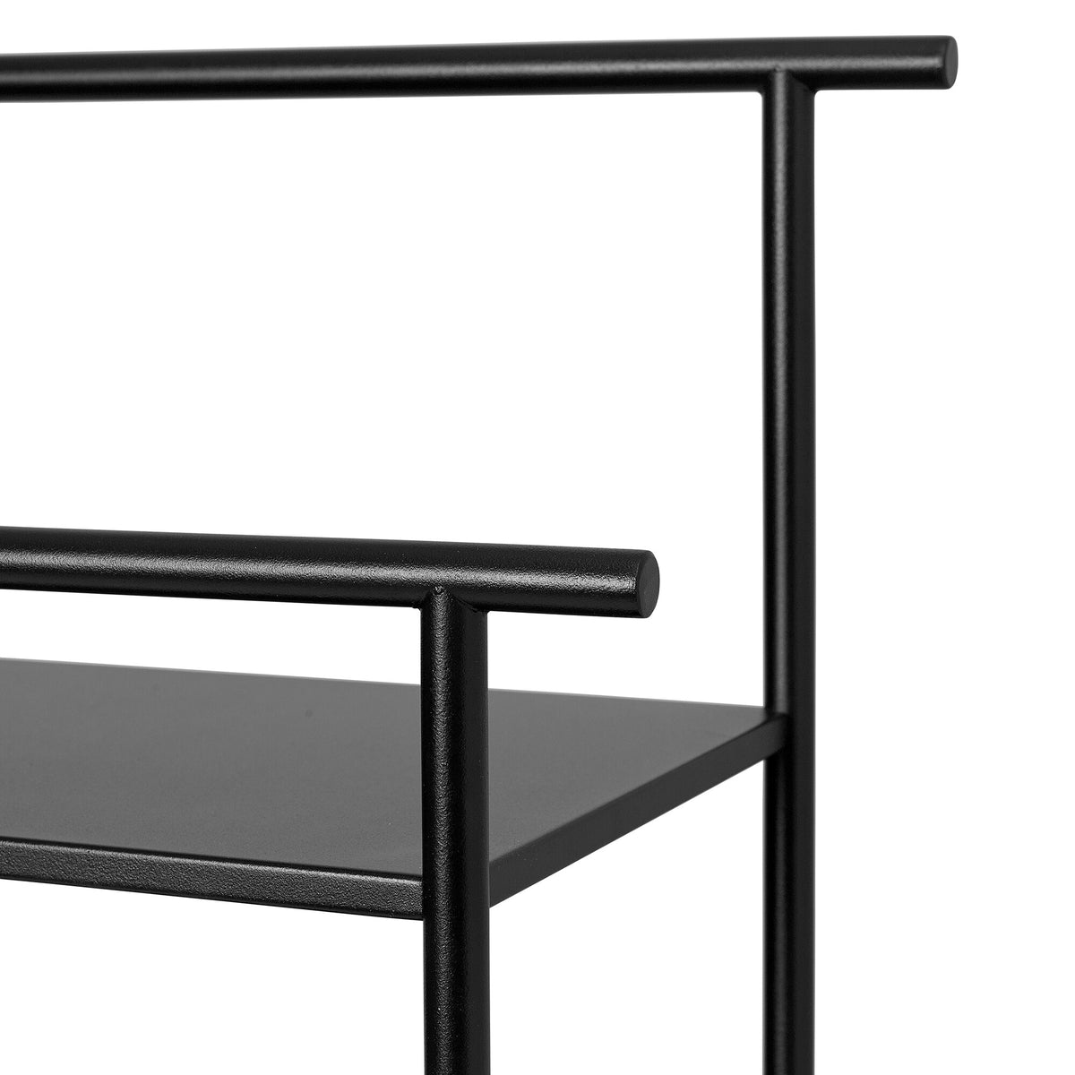 Ferm Living Dora Standregal