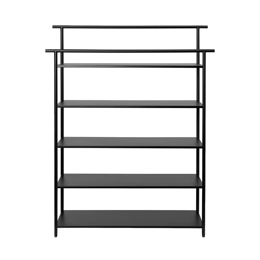 Ferm Living Dora Standregal