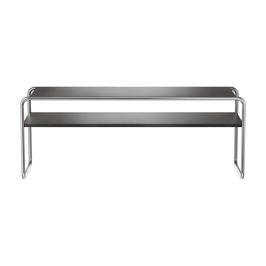 Thonet B 10/1 Couchtisch/Beistelltisch