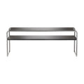 Thonet B 10/1 Couchtisch/Beistelltisch