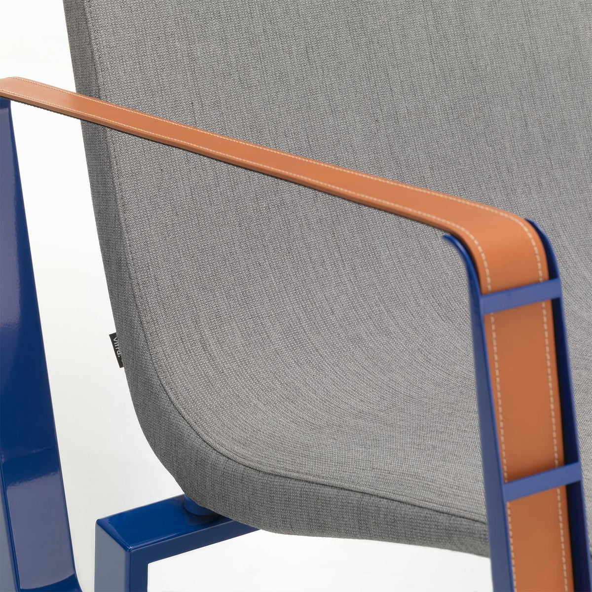 Vitra Cité Sessel