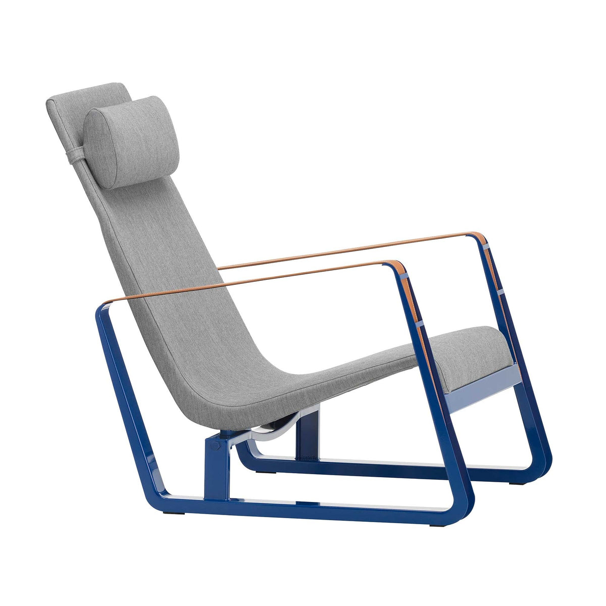 Vitra Cité Sessel