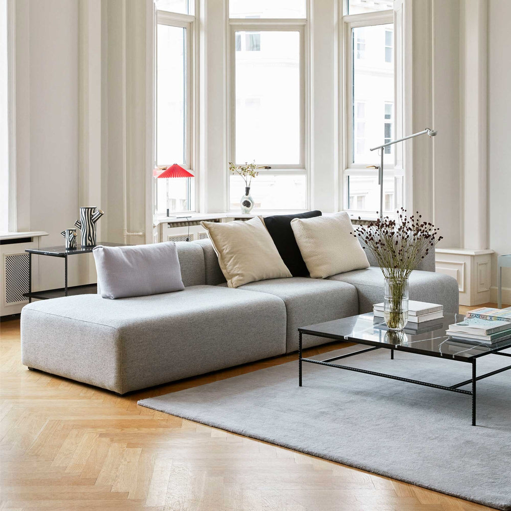 HAY Mags 3-Sitzer Sofa 321x127,5x67cm
