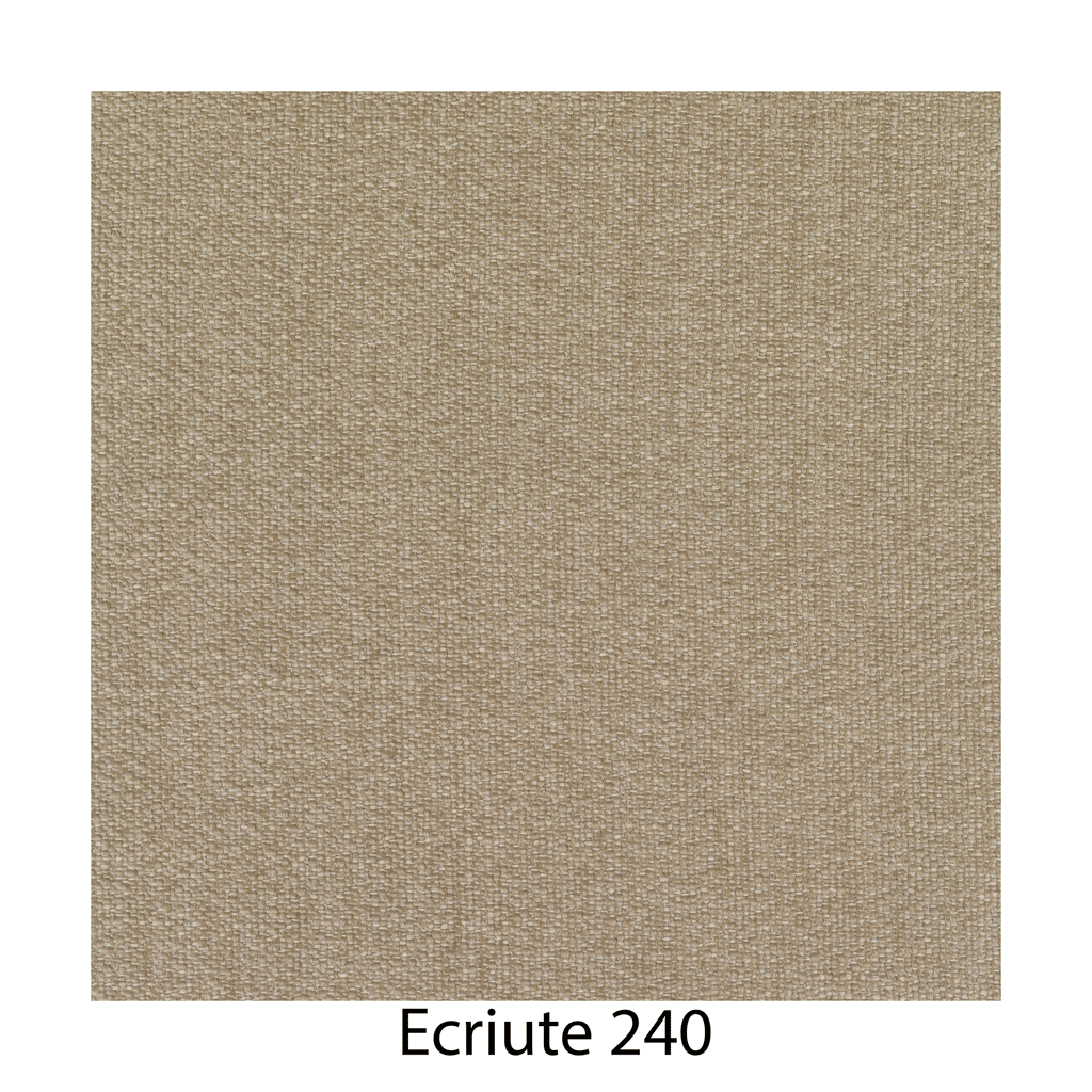 Muuto Wrap Lounge Sessel