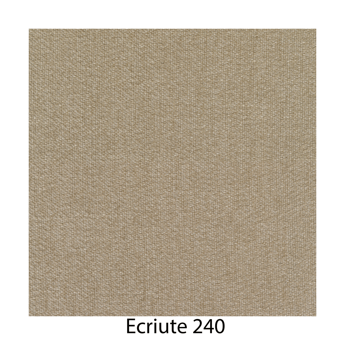 Muuto Wrap Lounge Sessel