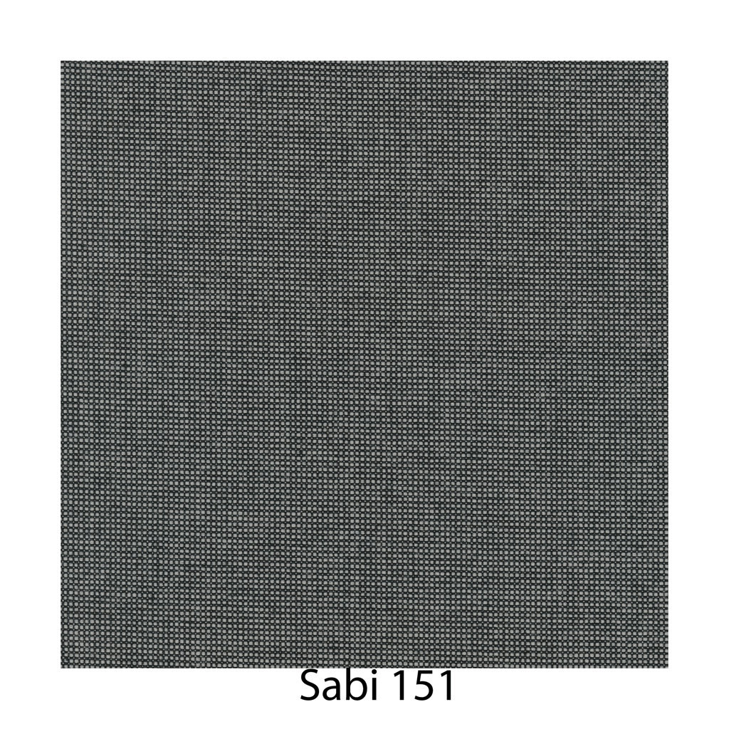 Muuto Wrap Lounge Sessel
