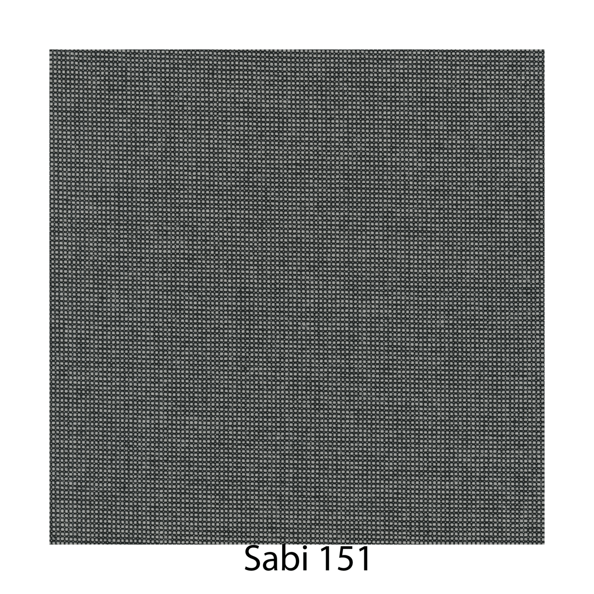 Muuto Wrap Lounge Sessel