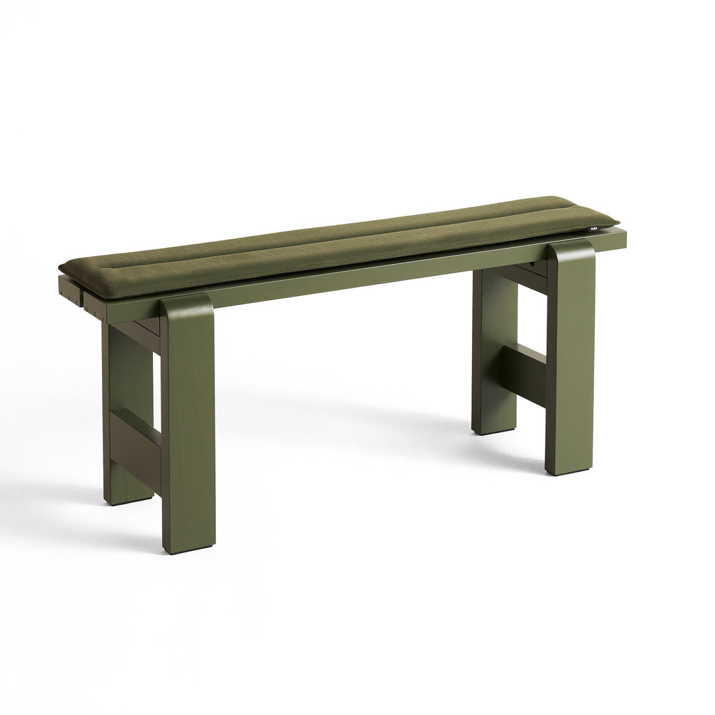 HAY Weekday Gartenbank 111cm