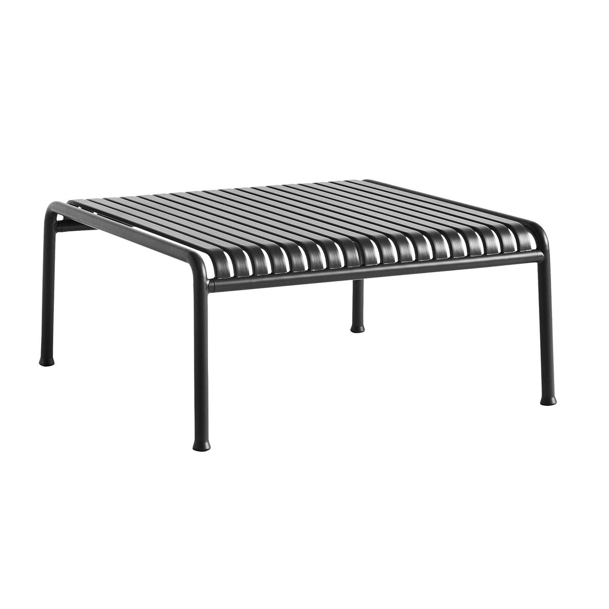 HAY Palissade Gartenbeistelltisch