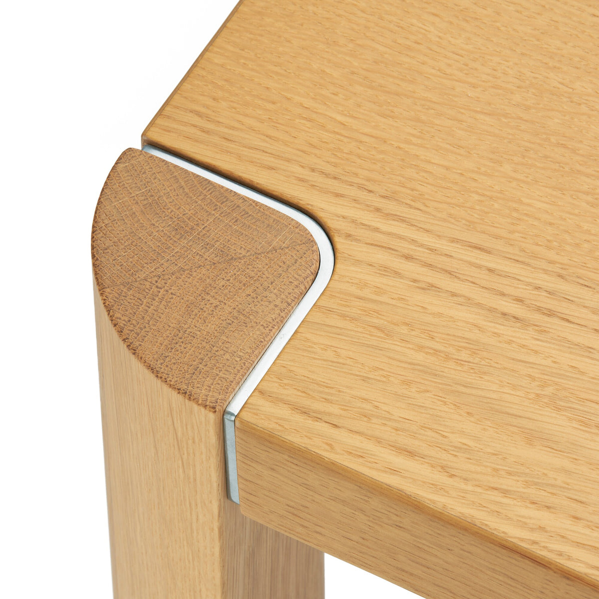 Thonet 1140 Esstisch 200x100cm