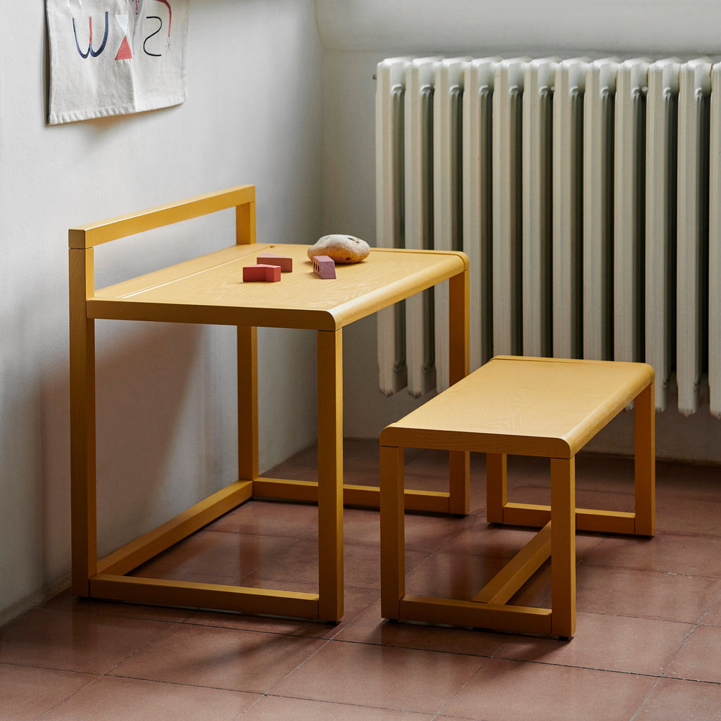 Ferm Living Little Architect Kinderbank