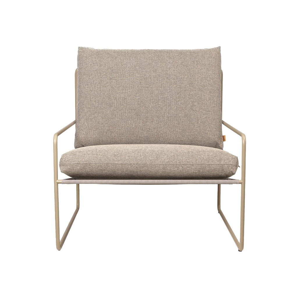 Ferm Living Desert Outdoor Sessel