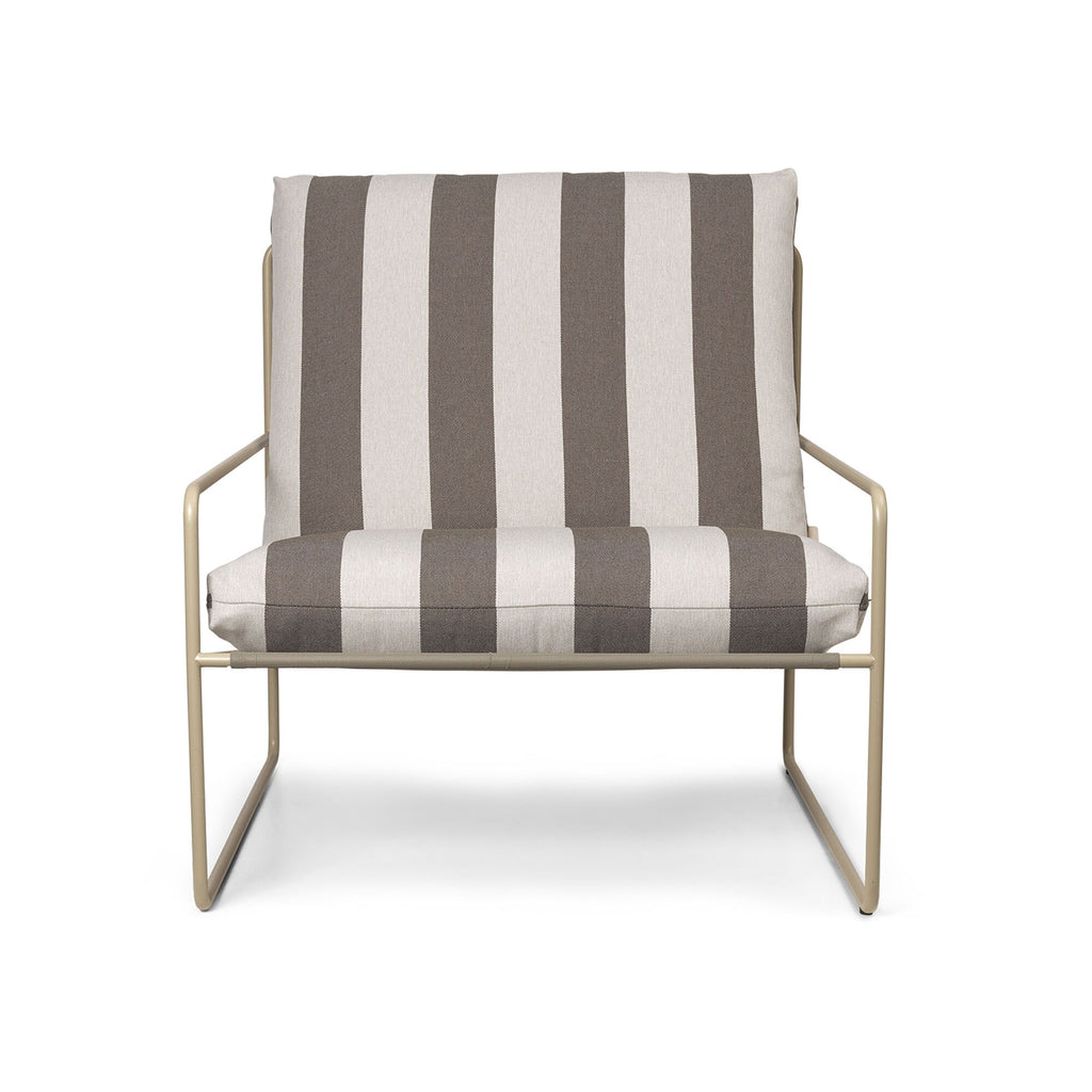 Ferm Living Desert Outdoor Sessel