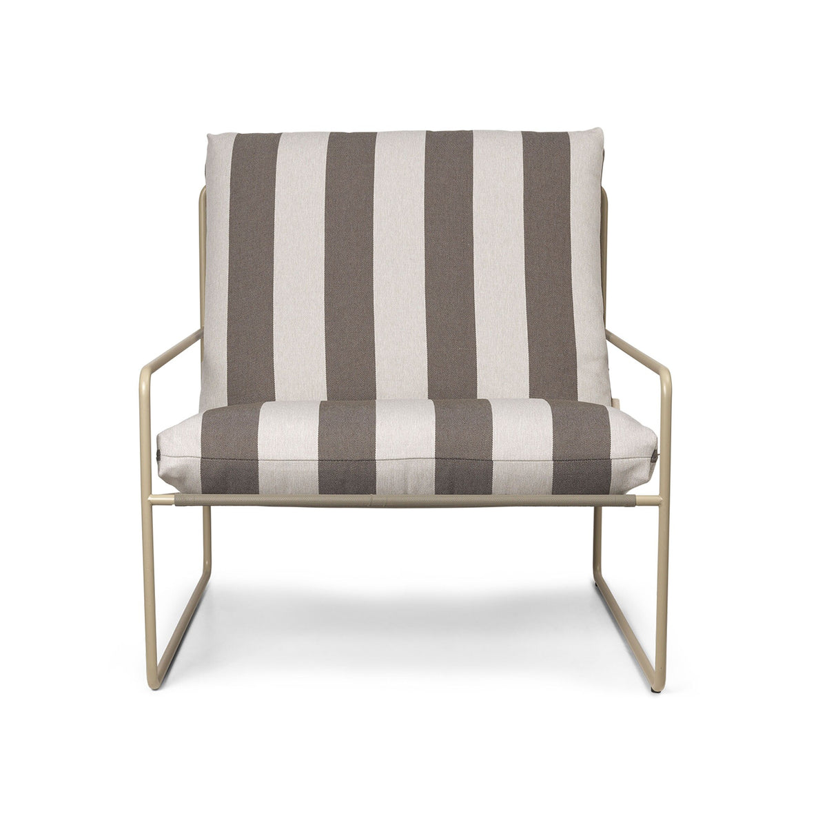 Ferm Living Desert Outdoor Sessel