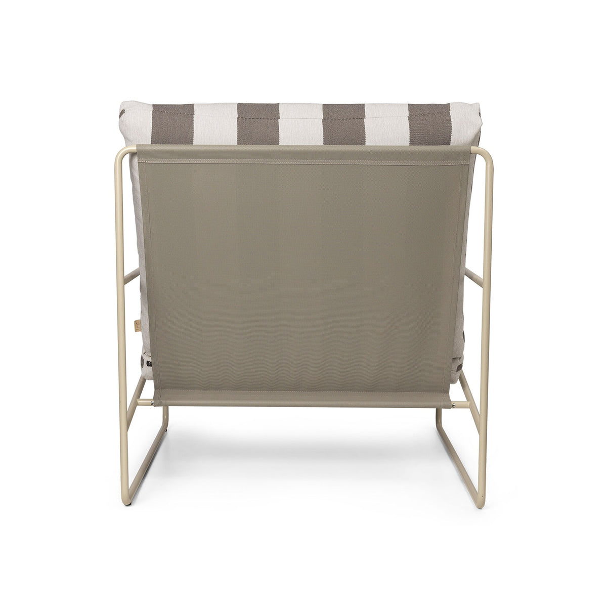 Ferm Living Desert Outdoor Sessel