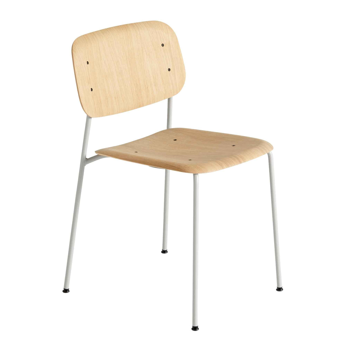 HAY Soft Edge 40 Stuhl