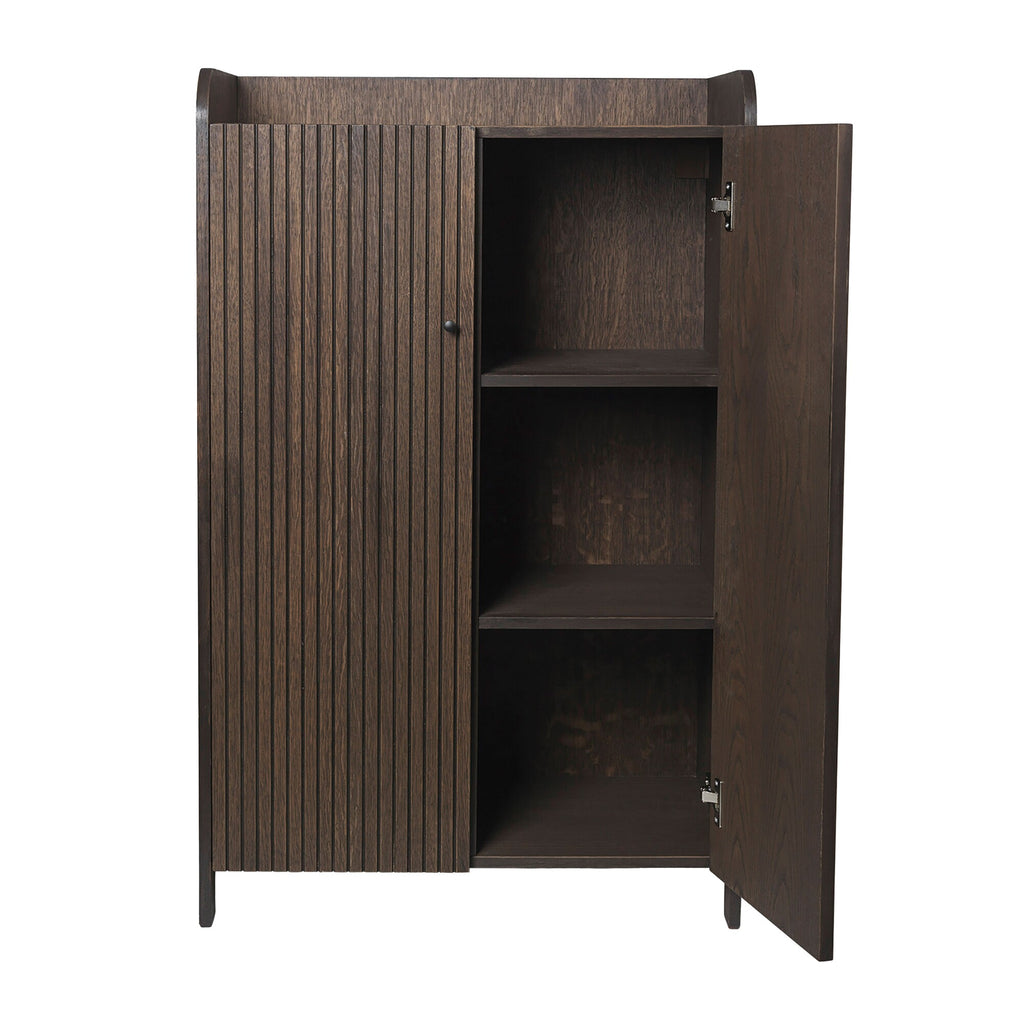 Ferm Living Sill Kommode