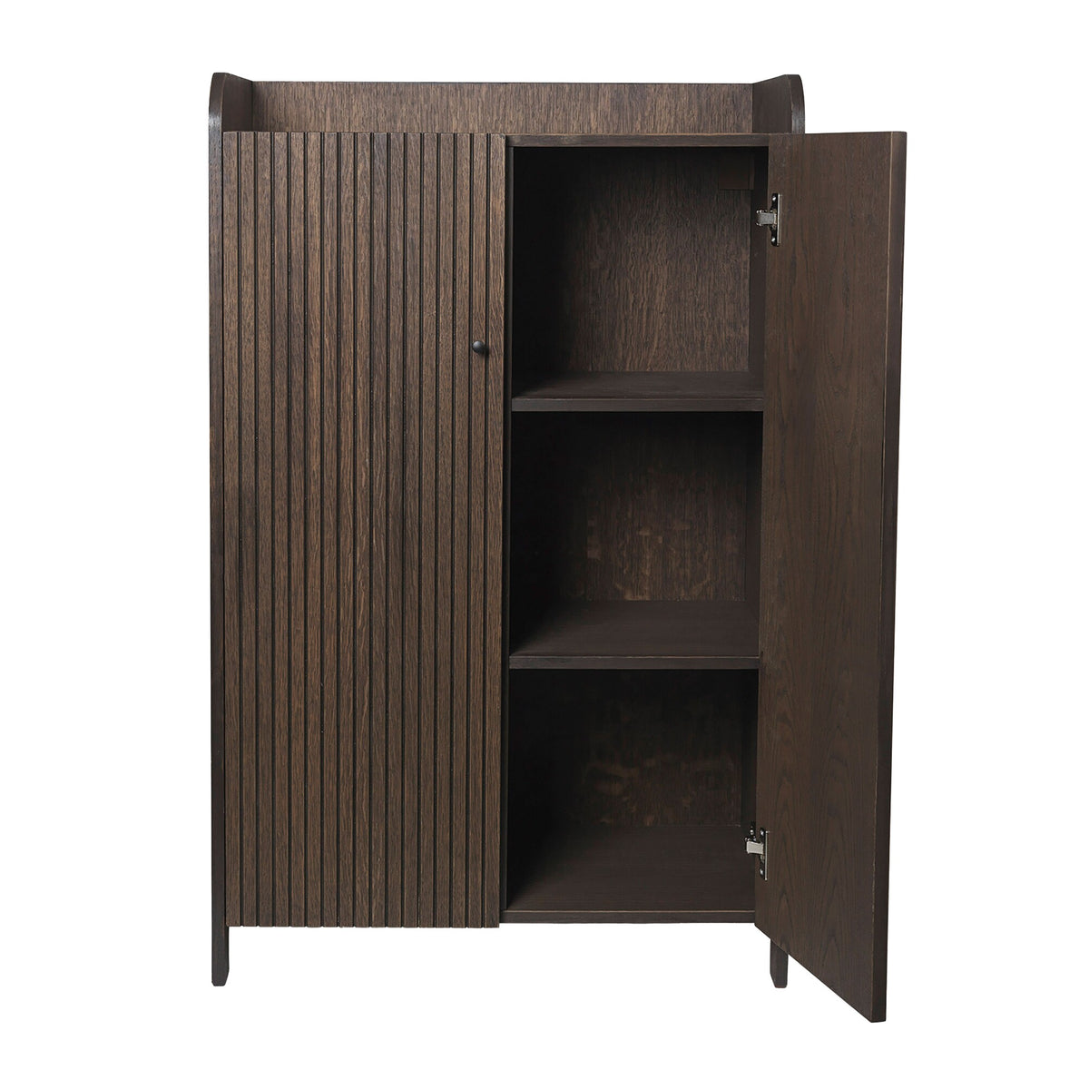 Ferm Living Sill Kommode