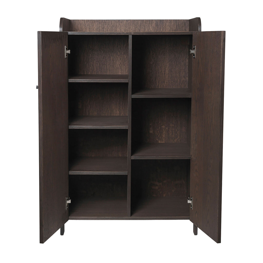 Ferm Living Sill Kommode