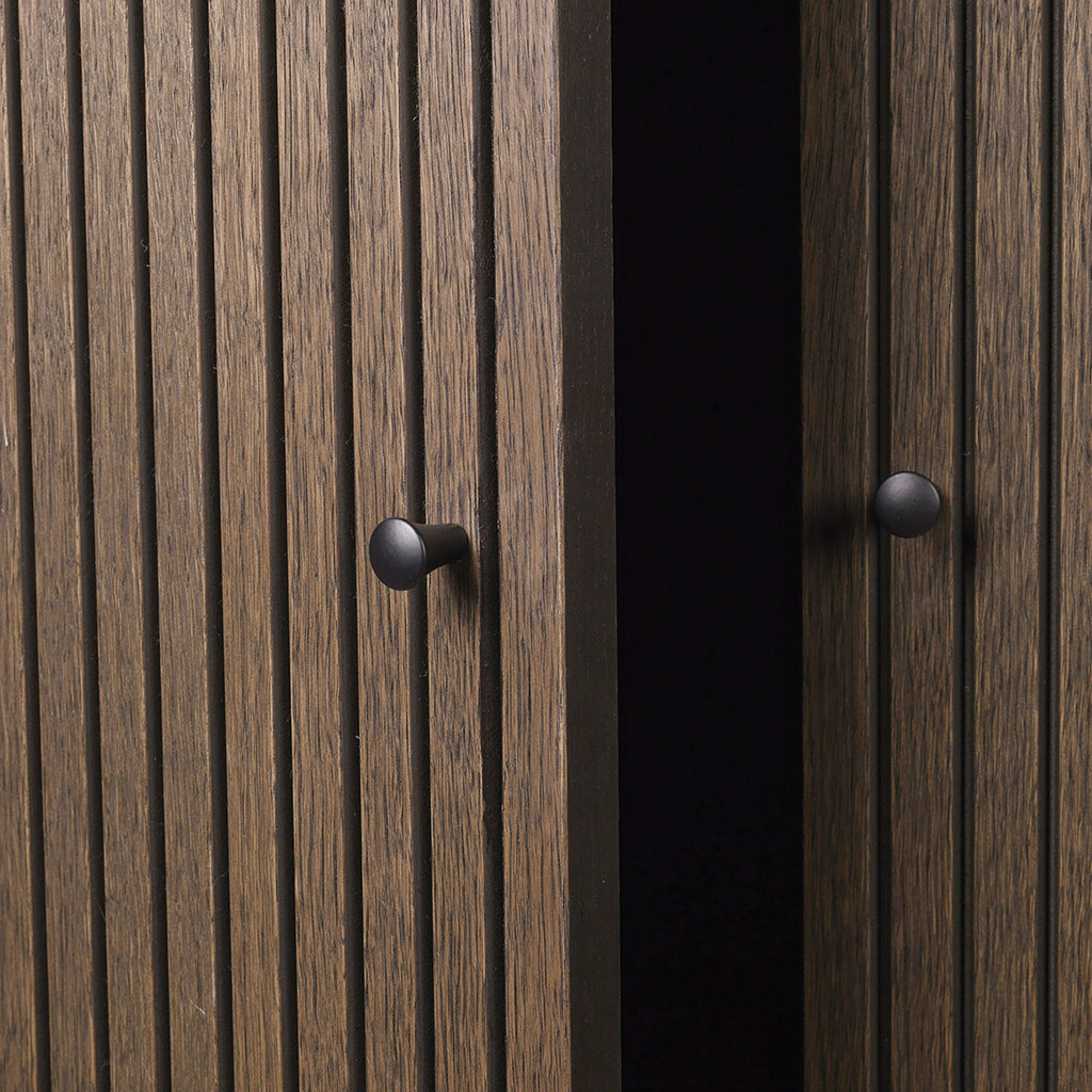 Ferm Living Sill Kommode