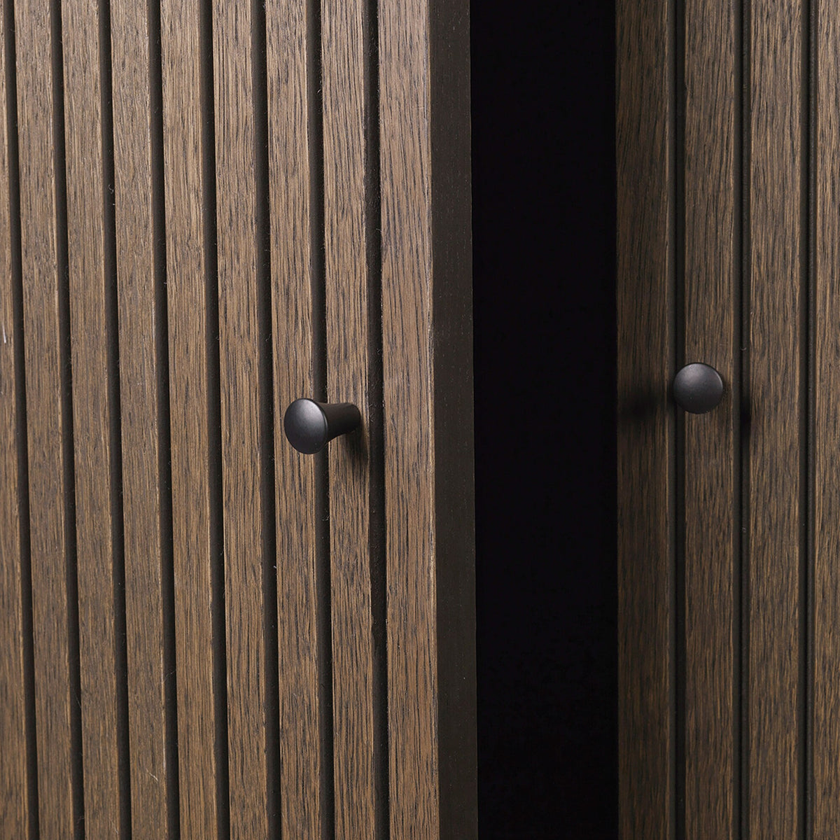 Ferm Living Sill Kommode