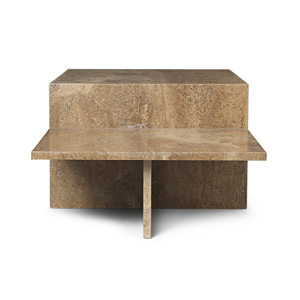 Ferm Living Distinct Couchtisch