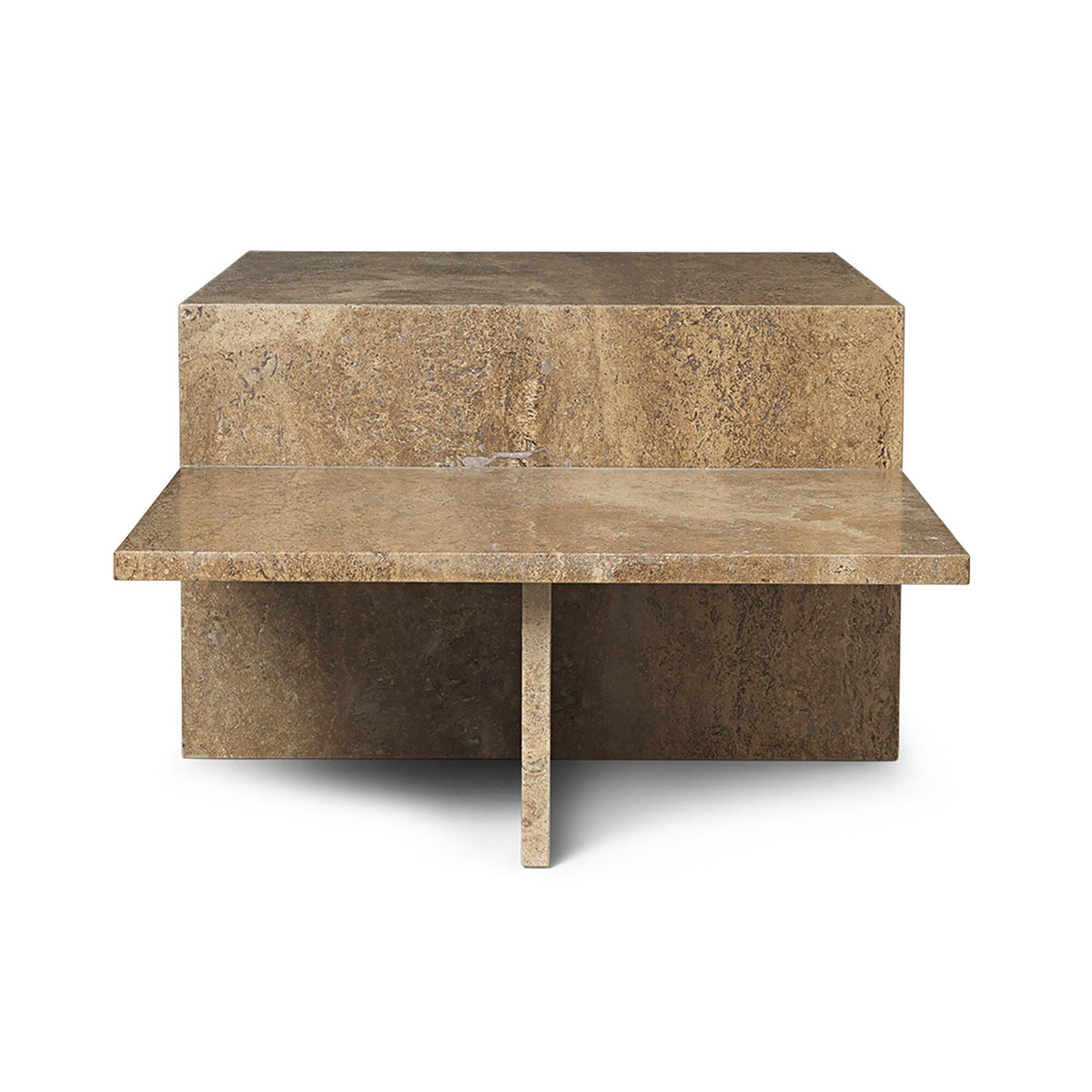 Ferm Living Distinct Couchtisch
