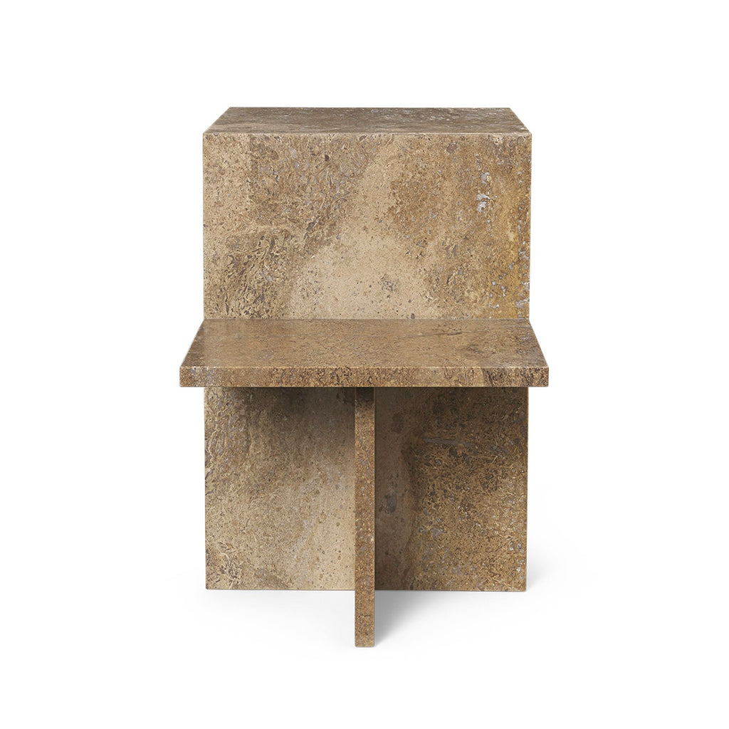 Ferm Living Distinct Beistelltisch