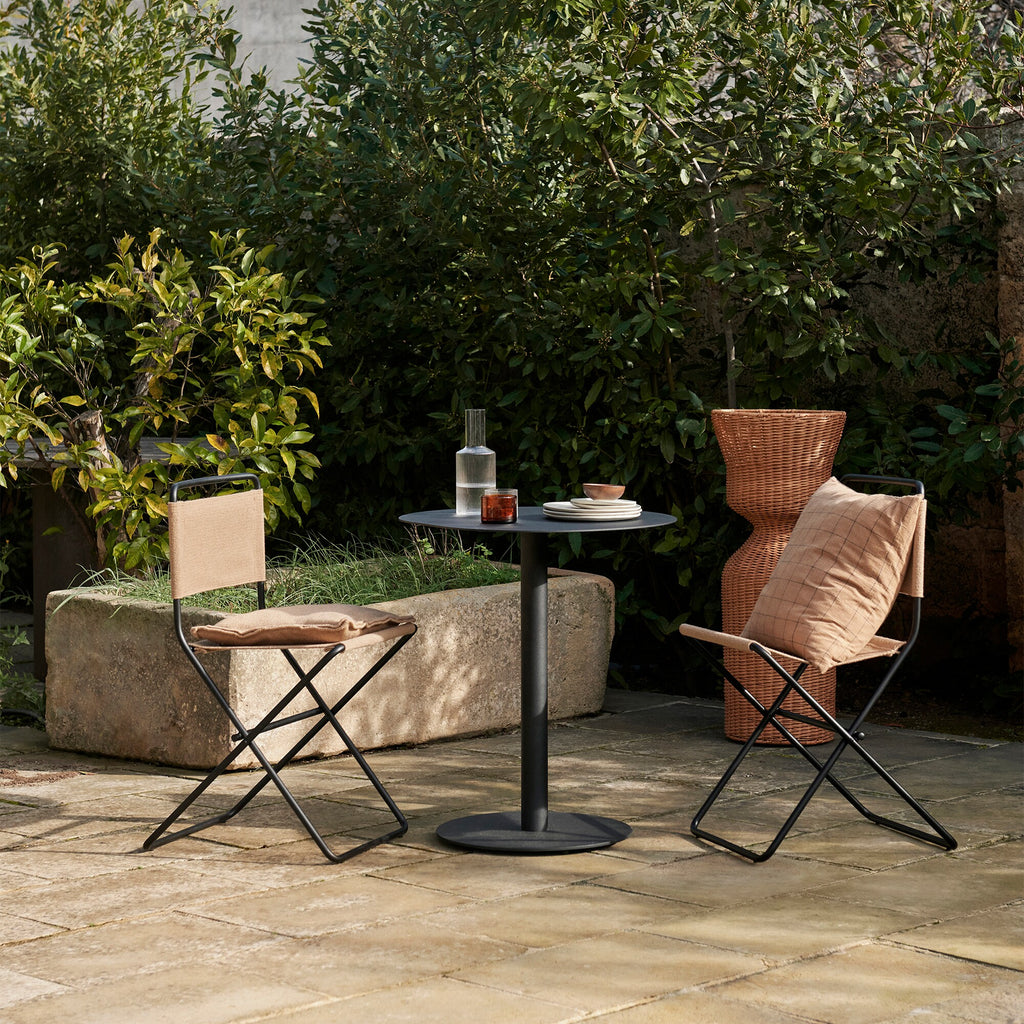Ferm Living Pond Kaffeetisch