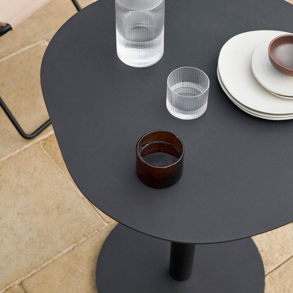 Ferm Living Pond Kaffeetisch