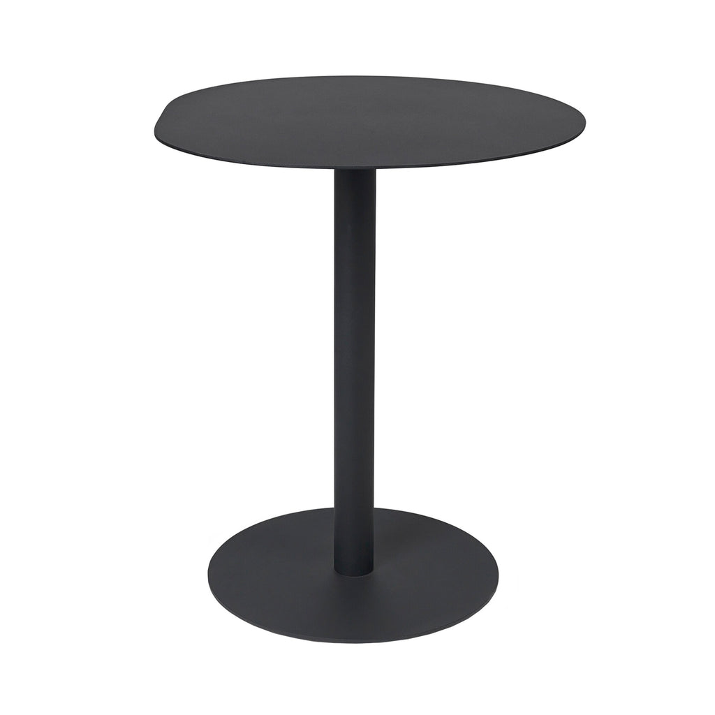 Ferm Living Pond Kaffeetisch