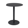 Ferm Living Pond Kaffeetisch