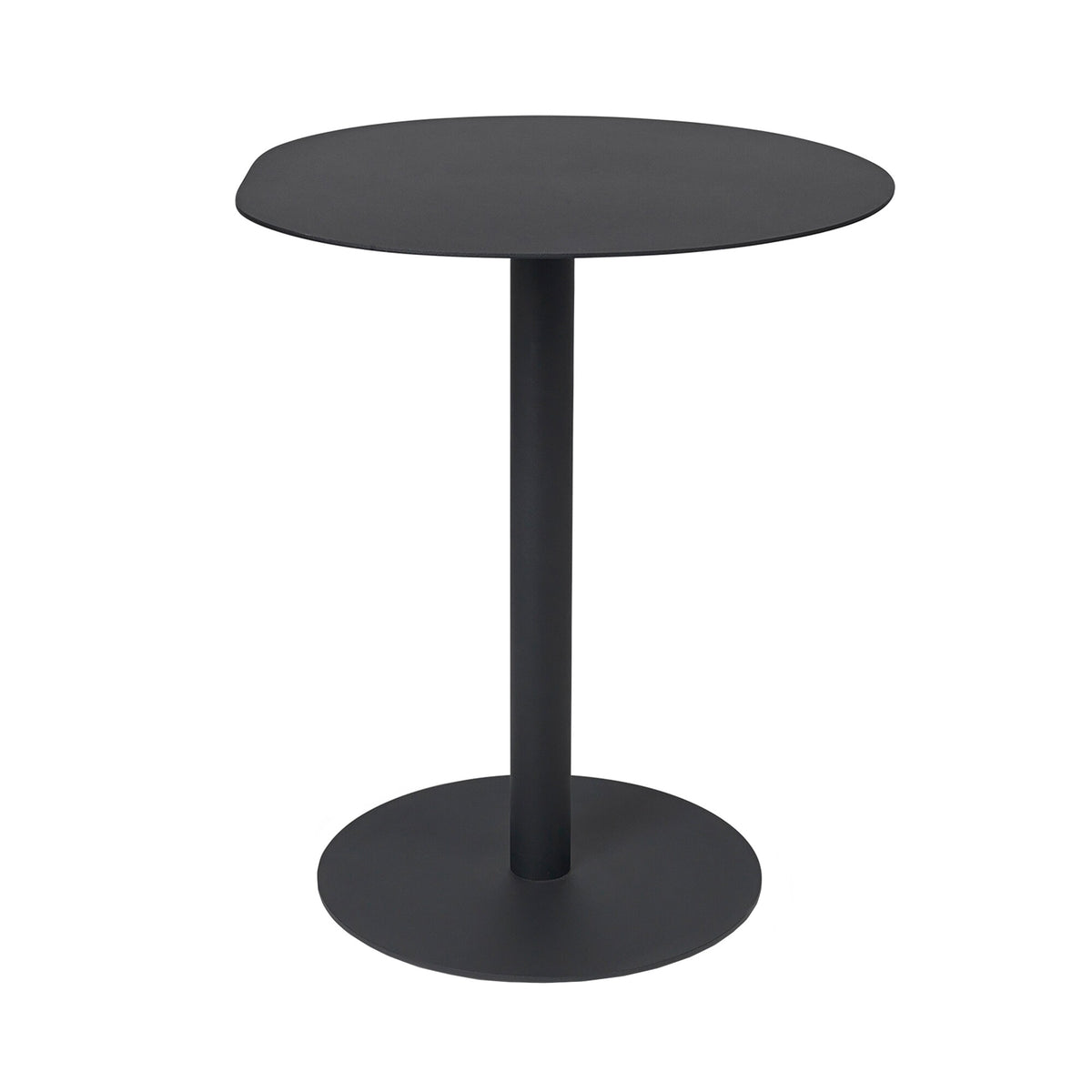 Ferm Living Pond Kaffeetisch
