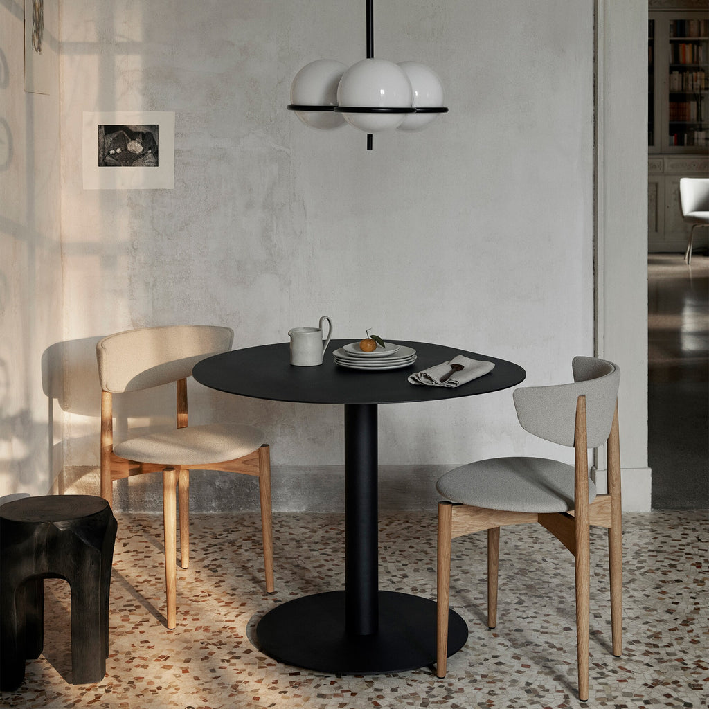 Ferm Living Pond Esstisch