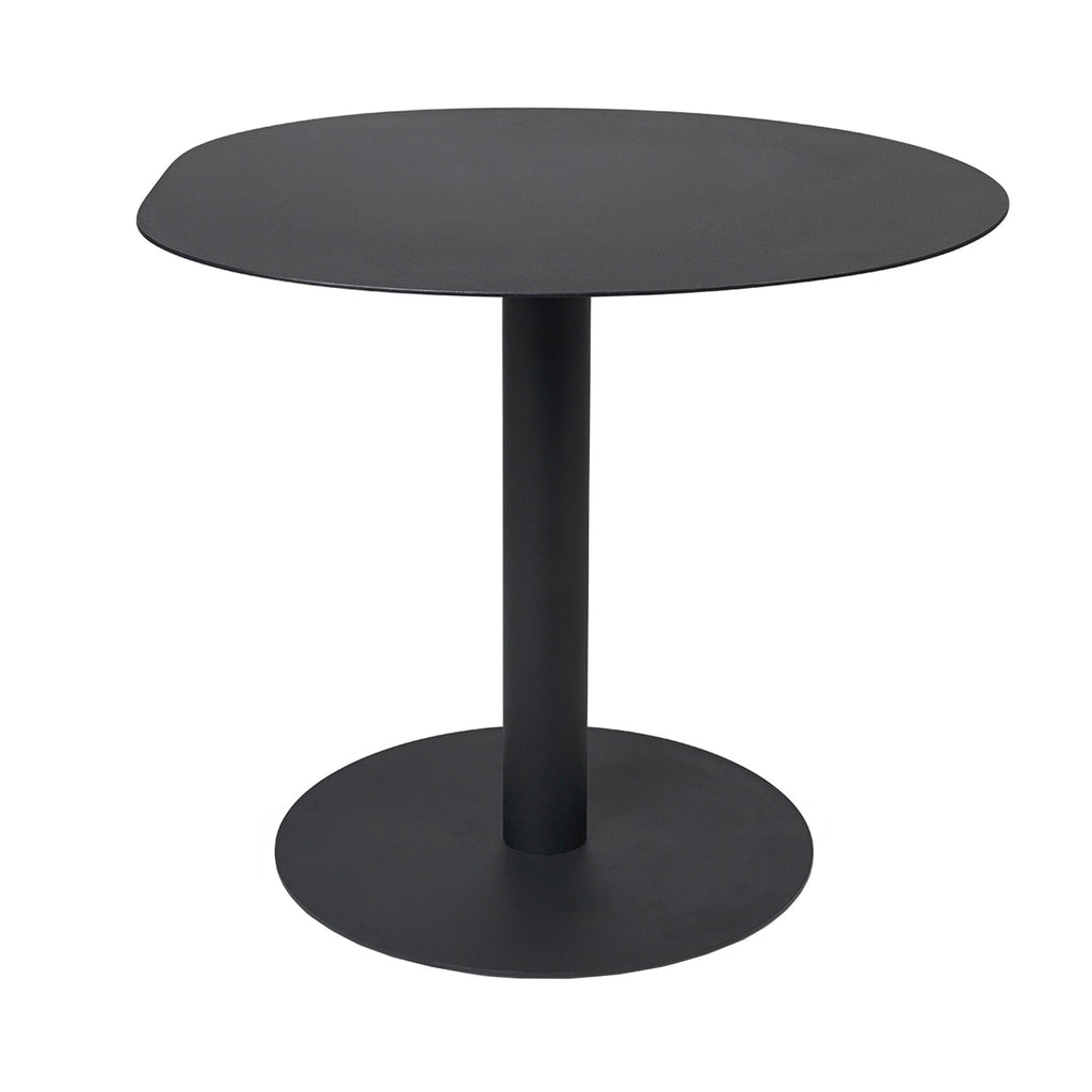 Ferm Living Pond Esstisch
