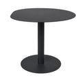 Ferm Living Pond Esstisch
