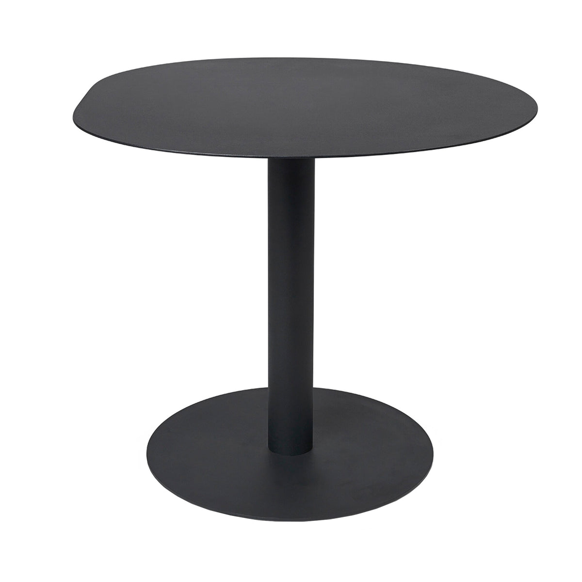 Ferm Living Pond Esstisch